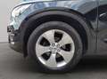Volvo XC40 1.5 T3 Business Plus Auto Zwart - thumbnail 15
