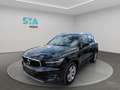 Volvo XC40 1.5 T3 Business Plus Auto Zwart - thumbnail 3
