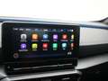 CUPRA Formentor DSG AHK VIRT LED KAM ACC PORT NAVI Weiß - thumbnail 9