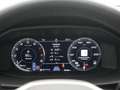 CUPRA Formentor DSG AHK VIRT LED KAM ACC PORT NAVI Weiß - thumbnail 6