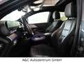 Mercedes-Benz GLE 350 d 4Matic Coupé AMG Line Grau - thumbnail 14