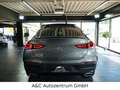 Mercedes-Benz GLE 350 d 4Matic Coupé AMG Line Grau - thumbnail 5