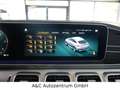 Mercedes-Benz GLE 350 d 4Matic Coupé AMG Line Grau - thumbnail 28