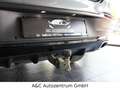 Mercedes-Benz GLE 350 d 4Matic Coupé AMG Line Grau - thumbnail 7