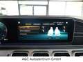 Mercedes-Benz GLE 350 d 4Matic Coupé AMG Line Grau - thumbnail 26
