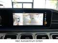 Mercedes-Benz GLE 350 d 4Matic Coupé AMG Line Grau - thumbnail 27