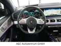 Mercedes-Benz GLE 350 d 4Matic Coupé AMG Line Grau - thumbnail 22