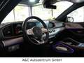 Mercedes-Benz GLE 350 d 4Matic Coupé AMG Line Grau - thumbnail 20