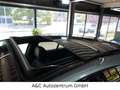 Mercedes-Benz GLE 350 d 4Matic Coupé AMG Line Grau - thumbnail 12