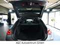 Mercedes-Benz GLE 350 d 4Matic Coupé AMG Line Grau - thumbnail 6