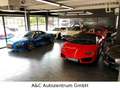 Mercedes-Benz GLE 350 d 4Matic Coupé AMG Line Grau - thumbnail 33