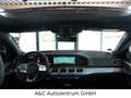 Mercedes-Benz GLE 350 d 4Matic Coupé AMG Line Grau - thumbnail 19