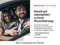 Mercedes-Benz GLE 350 d 4Matic Coupé AMG Line Grau - thumbnail 31