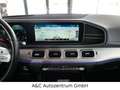Mercedes-Benz GLE 350 d 4Matic Coupé AMG Line Grau - thumbnail 25