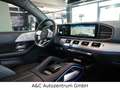 Mercedes-Benz GLE 350 d 4Matic Coupé AMG Line Grau - thumbnail 23
