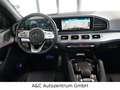 Mercedes-Benz GLE 350 d 4Matic Coupé AMG Line Grau - thumbnail 21