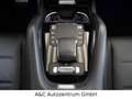 Mercedes-Benz GLE 350 d 4Matic Coupé AMG Line Grau - thumbnail 24