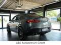Mercedes-Benz GLE 350 d 4Matic Coupé AMG Line Grau - thumbnail 4