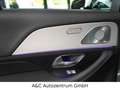 Mercedes-Benz GLE 350 d 4Matic Coupé AMG Line Grau - thumbnail 16