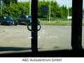 Mercedes-Benz GLE 350 d 4Matic Coupé AMG Line Grau - thumbnail 29