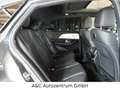 Mercedes-Benz GLE 350 d 4Matic Coupé AMG Line Grau - thumbnail 17