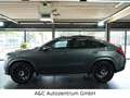 Mercedes-Benz GLE 350 d 4Matic Coupé AMG Line Grau - thumbnail 3