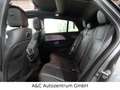Mercedes-Benz GLE 350 d 4Matic Coupé AMG Line Grau - thumbnail 15