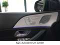 Mercedes-Benz GLE 350 d 4Matic Coupé AMG Line Grau - thumbnail 13