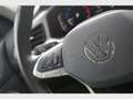 Volkswagen T-Roc 1.5 TSI Life Business DSG (EU6AP) CAMERA / NAVI /  Negro - thumbnail 7