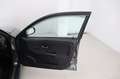 Mitsubishi Carisma 1.6 Avance Automatik * HU/AU 03.28 Gris - thumbnail 20