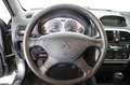 Mitsubishi Carisma 1.6 Avance Automatik * HU/AU 03.28 Gris - thumbnail 11