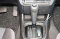 Mitsubishi Carisma 1.6 Avance Automatik * HU/AU 03.28 Gris - thumbnail 14