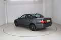 Mitsubishi Carisma 1.6 Avance Automatik * HU/AU 03.28 Gris - thumbnail 8