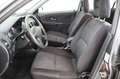 Mitsubishi Carisma 1.6 Avance Automatik * HU/AU 03.28 Gris - thumbnail 22