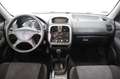 Mitsubishi Carisma 1.6 Avance Automatik * HU/AU 03.28 Gris - thumbnail 10