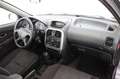 Mitsubishi Carisma 1.6 Avance Automatik * HU/AU 03.28 Gris - thumbnail 18