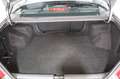 Mitsubishi Carisma 1.6 Avance Automatik * HU/AU 03.28 Gris - thumbnail 7
