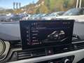 Audi S4 Avant 3.0 TDI quattro*DAB*LED*PANO-DACH*AHK*8 -FAC Weiß - thumbnail 7