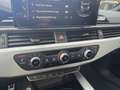 Audi S4 Avant 3.0 TDI quattro*DAB*LED*PANO-DACH*AHK*8 -FAC Weiß - thumbnail 11