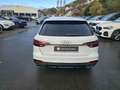 Audi S4 Avant 3.0 TDI quattro*DAB*LED*PANO-DACH*AHK*8 -FAC Weiß - thumbnail 21