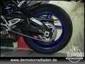 Yamaha MT-10 MT-10, MT10 / VERSAND BUNDESWEIT AB 99,- Blau - thumbnail 22