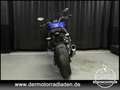 Yamaha MT-10 MT-10, MT10 / VERSAND BUNDESWEIT AB 99,- Blau - thumbnail 4
