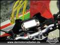 Yamaha MT-10 MT-10, MT10 / VERSAND BUNDESWEIT AB 99,- Blau - thumbnail 10