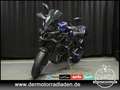 Yamaha MT-10 MT-10, MT10 / VERSAND BUNDESWEIT AB 99,- Blau - thumbnail 1