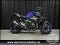 Yamaha MT-10 MT-10, MT10 / VERSAND BUNDESWEIT AB 99,- Blau - thumbnail 6
