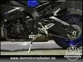 Yamaha MT-10 MT-10, MT10 / VERSAND BUNDESWEIT AB 99,- Blau - thumbnail 23