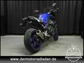 Yamaha MT-10 MT-10, MT10 / VERSAND BUNDESWEIT AB 99,- Blau - thumbnail 5
