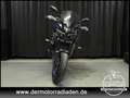 Yamaha MT-10 MT-10, MT10 / VERSAND BUNDESWEIT AB 99,- Blau - thumbnail 8