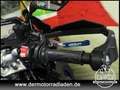 Yamaha MT-10 MT-10, MT10 / VERSAND BUNDESWEIT AB 99,- Blau - thumbnail 18