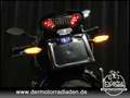 Yamaha MT-10 MT-10, MT10 / VERSAND BUNDESWEIT AB 99,- Blau - thumbnail 32